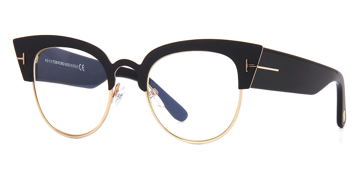 tom ford alexandra 02 tf607s 005