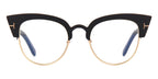 tom ford alexandra 02 tf607s 005