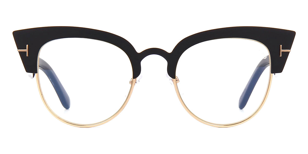 tom ford alexandra 02 tf607s 005