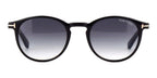 tom ford andrea 02 tf539 01b