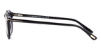 tom ford andrea 02 tf539 01b
