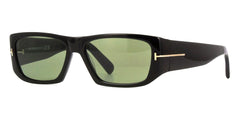 Tom Ford Andres-02 TF986 01N