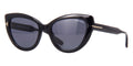 tom ford anya tf762 01a