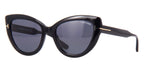 tom ford anya tf762 01a