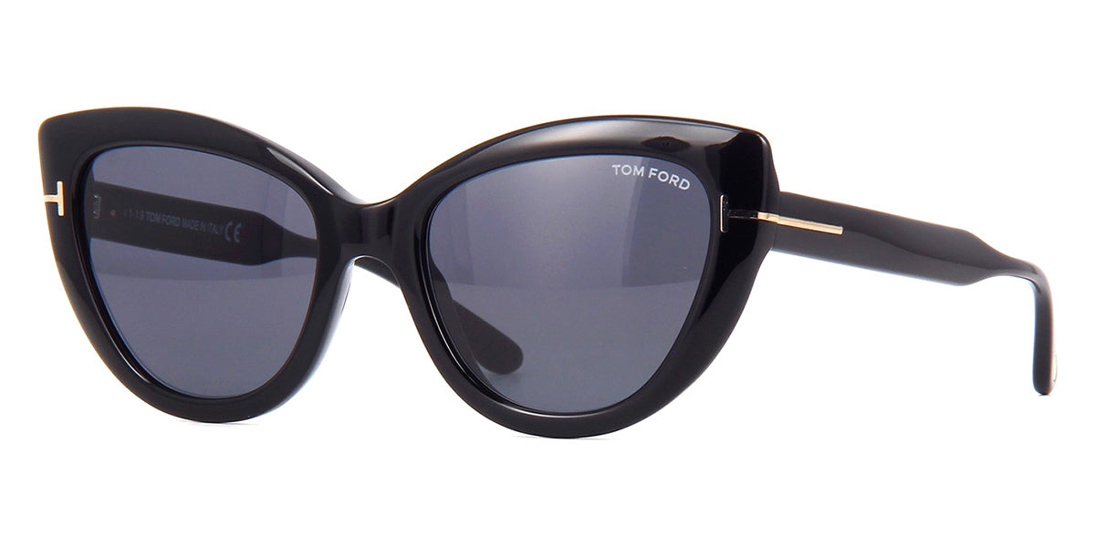 tom ford anya tf762 01a