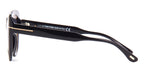 tom ford anya tf762 01a