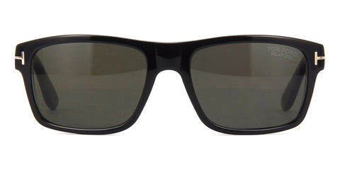 tom ford august tf678 01d polarised