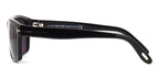 tom ford august tf678 01d polarised