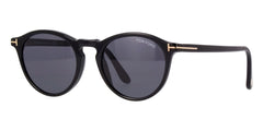 Tom Ford Aurele TF904 01A