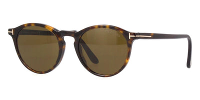 Tom Ford Aurele TF904 53E Sunglasses - Pretavoir