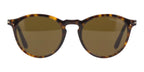 Tom Ford Aurele TF904 52J Sunglasses