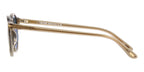 Tom Ford Aurele TF904 57V Sunglasses