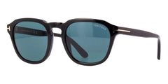 Tom Ford Avery TF931 01V