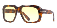 Tom Ford Bailey-02 TF885 53F