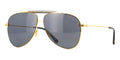 Tom Ford Brady TF1018 30A Sunglasses