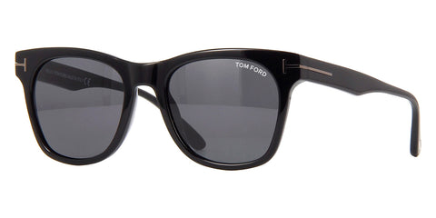 tom ford brooklyn tf833 n 01a