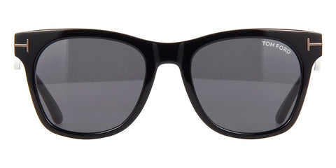 tom ford brooklyn tf833 n 01a