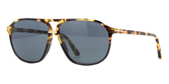 Tom Ford Bruce TF1026 05A