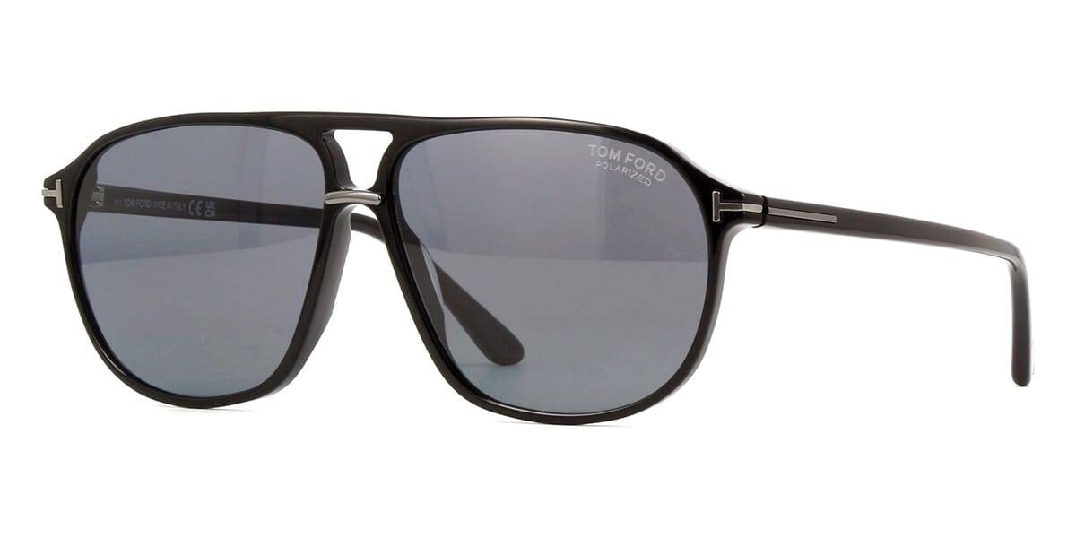 Lunettes de vue Hugo Boss BOSS-1736-G 2M2 Lunettes de vue Hugo Boss BOSS-1736-G 2M2