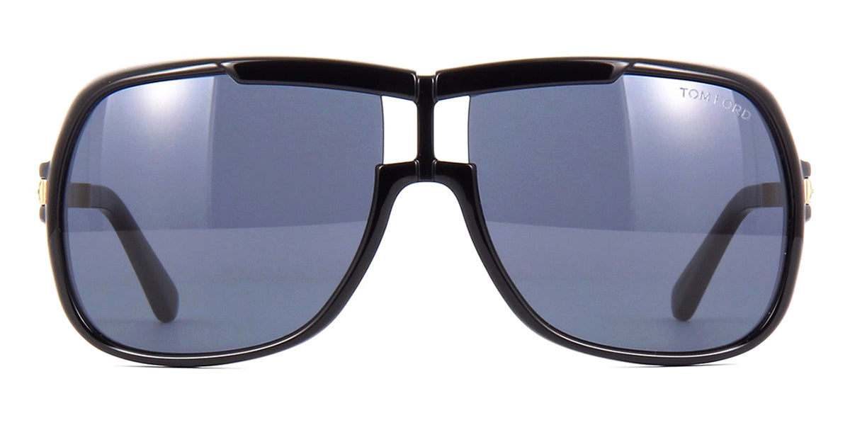 tom ford caine tf800 01a