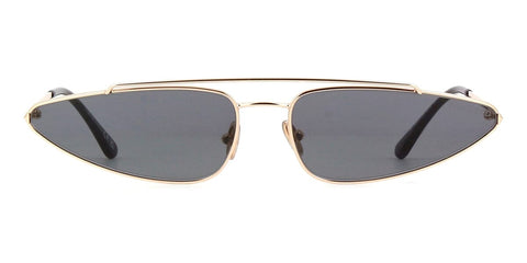 Tom Ford Cam TF979 28A Sunglasses