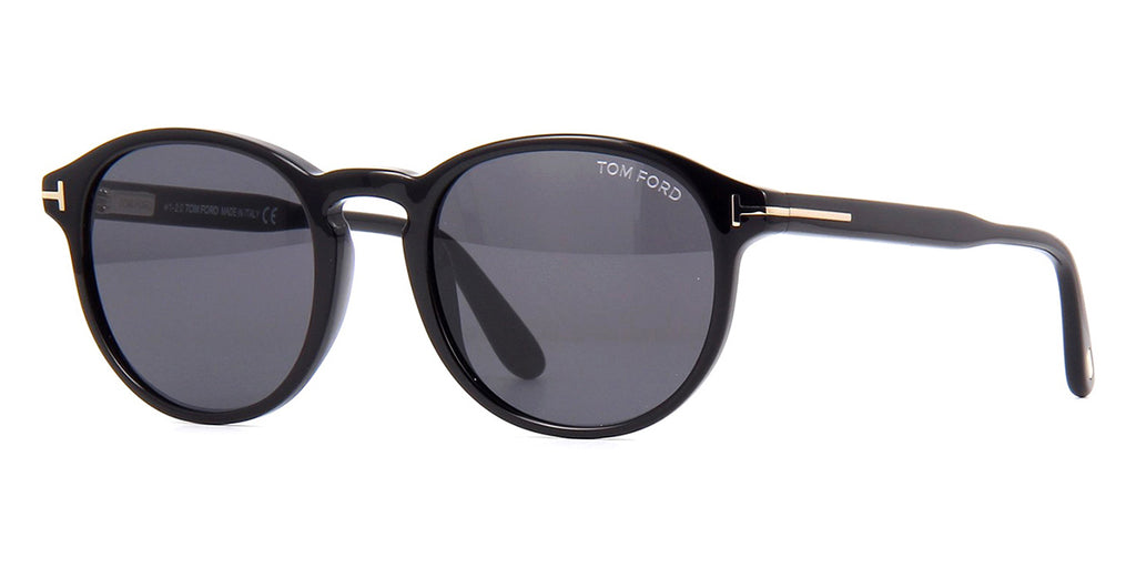 tom ford dante tf834 01a