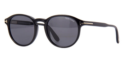 Tom Ford Dante TF834 52J Sunglasses - Pretavoir