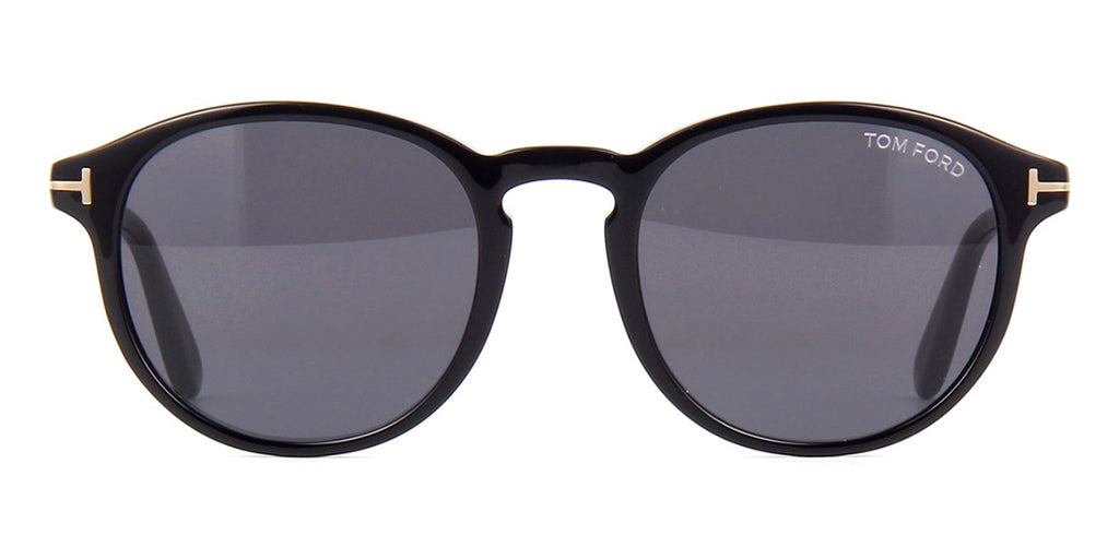 tom-ford-dante-tf834-01a-hd-