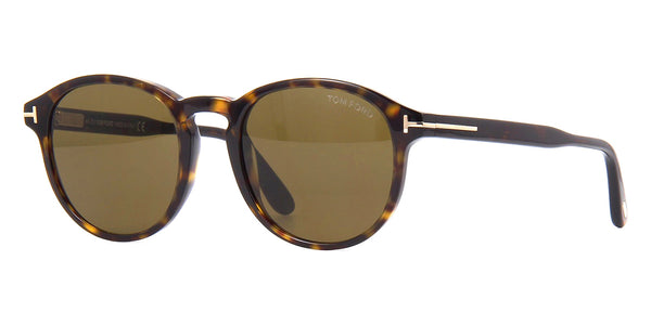 Tom Ford Dante TF834 52J Sunglasses - Pretavoir