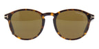 tom ford dante tf834 52j