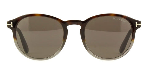 Tom Ford Dante TF834 56A Sunglasses