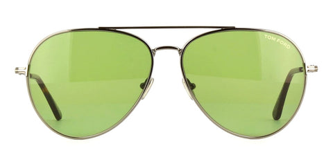 Tom Ford Dashel-02 TF996/S 08N Sunglasses