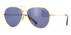 Tom Ford Dashel-02 TF996 30V