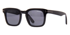 Tom Ford Dax TF751 01A