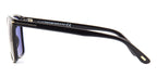 tom ford fletcher tf832 01v
