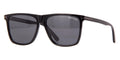 tom ford fletcher tf832 n 01a