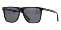 tom ford fletcher tf832 n 01a