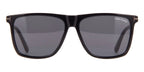 tom ford fletcher tf832 n 01a
