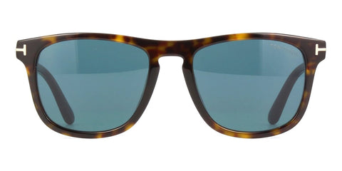 Tom Ford Gerard-02 TF930 52V Sunglasses