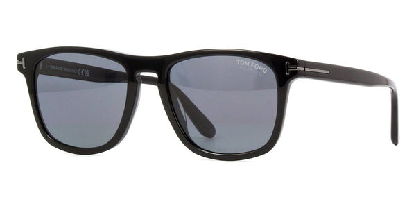 tom-ford-gerard-02-tf930-n-01d