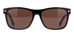 tom ford giulio tf698 01j