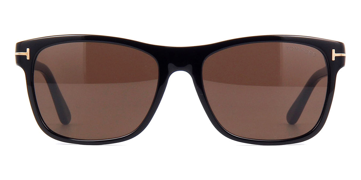 tom ford giulio tf698 01j