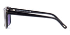 tom ford giulio tf698 01j
