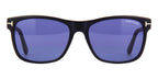 tom ford giulio tf698 02v