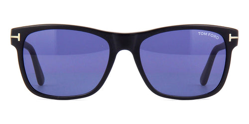 tom ford giulio tf698 02v