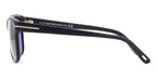 tom ford giulio tf698 02v