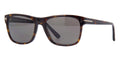 tom ford giulio tf698 52d