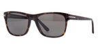 tom ford giulio tf698 52d