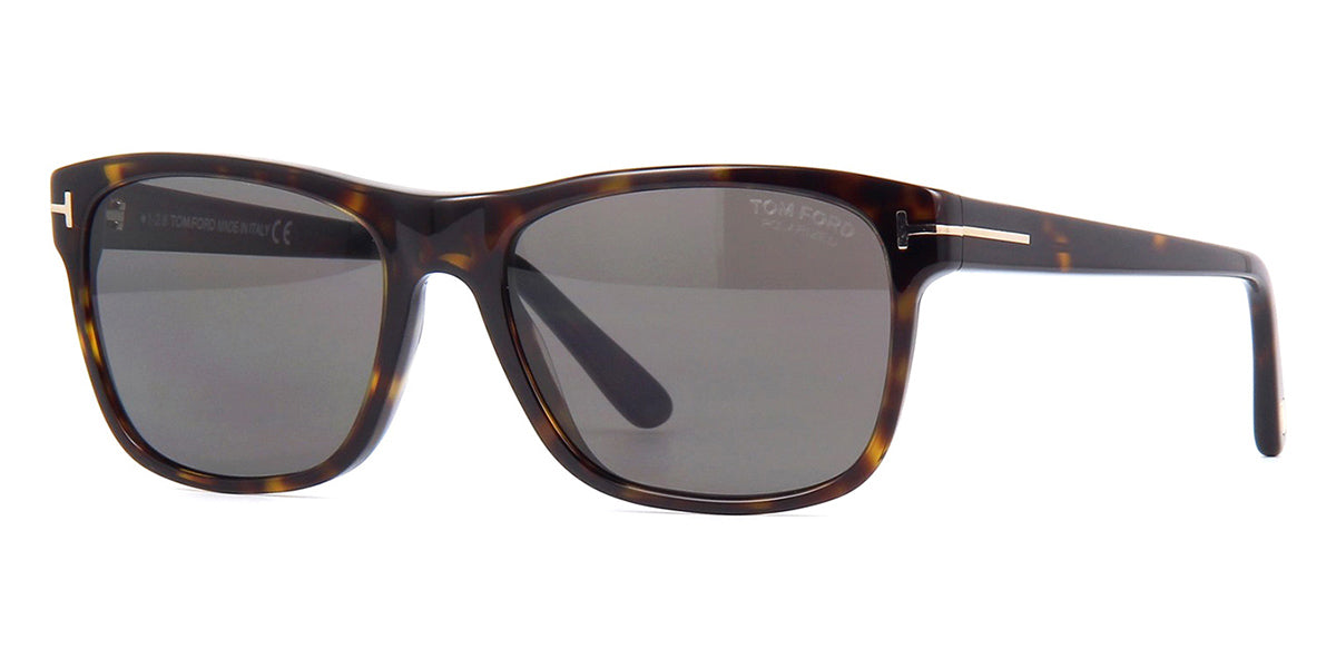 tom ford giulio tf698 52d