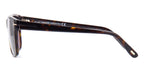 tom ford giulio tf698 52d
